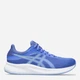 Женские кроссовки для бега ASICS Patriot 13 1012B312-410 39.5 (8US) 25 см Синие (4550457281737) - изображение 1