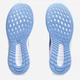 Женские кроссовки для бега ASICS Patriot 13 1012B312-410 39.5 (8US) 25 см Синие (4550457281737) - изображение 7