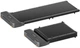 Бігова доріжка Xiaomi KingSmith WalkingPad Z1F (6977806880737) - зображення 9