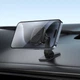 Автотримач для телефона ACEFAST D35 center console magnetic car holder Black (6974316282327) - изображение 7