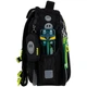 Рюкзак Kite Education каркасный K25-555S-5 Game On - изображение 3