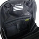 Рюкзак Kite Education каркасный K25-555S-5 Game On - изображение 7