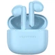 Беспроводные наушники TWS Vention Elf Earbuds E03 BT5.3 IPX5 300mAh Blue (NBHS0) - изображение 1
