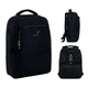 Рюкзак шкільний з анатомічною спинкою Kite Education teens K25-2579L (000995313) - зображення 1