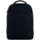 Рюкзак шкільний з анатомічною спинкою Kite Education teens K25-2579L (000995313) - зображення 4