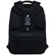 Рюкзак шкільний з анатомічною спинкою Kite Education teens K25-2579L (000995313) - зображення 8