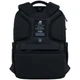 Рюкзак школьный с анатомической спинкой Kite Education teens K25-2723M (000995332) - изображение 13