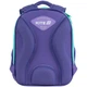 Рюкзак с ортопедической спинкой Kite Education каркасний SP25-555S-2 Studio Pets (000995386) - изображение 7