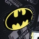 Рюкзак Kite Education каркасный DC25-555S Batman - изображение 11