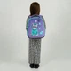 Рюкзак с ортопедической спинкой Kite Education каркасний SP25-555S-2 Studio Pets (000995386) - изображение 13