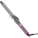 Плойка HOCO HP43 Electric manual curling iron with digital display(EU) Gray - изображение 1