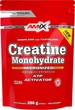 Креатин моногидрат Amix Creatine Monohydrate порошок 250 г (8594060008592) - изображение 1