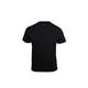 Футболка KLOST "Angler Fish (Глубоководный удильщик)" 6XL Black (KL-7001) - изображение 7