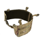 Пояс для РПС WinTac Tactical Warrior MTP L мультикам - зображення 1