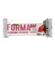 Протеїновий батончик FitWin FormaBar 33% 60 г Полуничний йогурт (бокс 12шт*60г) - зображення 5