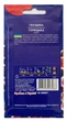 Насіння квітів Гвоздика Турецька суміш 0,5г, GL Seeds - зображення 2
