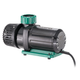 Помпа для водопадов и фонтанов Ferplast Seltz D POND AC 6000 8.9х19.5х11.9 см 70 Вт 6000 л/час (G21200) - изображение 6