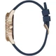 Жіночі наручні годинники Guess W1096L4 - изображение 2