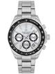 Чоловічі наручні годинники Sergio Tacchini ST.1.10459.1 - изображение 1