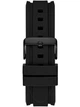 Чоловічі наручні годинники Guess GW0211G3 - зображення 3