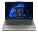 Ноутбук Lenovo LOQ-15 i5-12450HX/16GB/512/Win11X RTX2050 (83LK007APB) - зображення 1