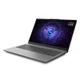 Ноутбук Lenovo LOQ-15 i5-12450HX/16GB/512/Win11X RTX2050 (83LK007APB) - зображення 3