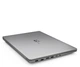 Ноутбук Lenovo LOQ-15 i5-12450HX/16GB/512/Win11X RTX2050 (83LK007APB) - зображення 5