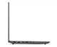 Ноутбук Lenovo LOQ-15 i5-12450HX/16GB/512/Win11X RTX2050 (83LK007APB) - зображення 8