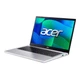 Ноутбук Acer Extensa 15 i5-1334U/8GB/512/Win11 silver (EX215-57 || NX.EJCEP.001) - зображення 2