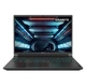 Ноутбук Gigabyte G6X 9KG (2024) i7-13650HX/32GB/1TB/Win11X RTX4060 165Hz (9KG-43EE894SD) - зображення 2