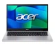 Ноутбук Acer Extensa 15 i5-1334U/8GB/512/Win11 silver (EX215-57 || NX.EJCEP.001) - зображення 3