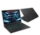 Ноутбук Gigabyte G6X 9KG (2024) i7-13650HX/32GB/1TB RTX4060 165Hz (9KG-43EE894SD) - изображение 1