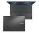 Ноутбук Gigabyte G6X 9KG (2024) i7-13650HX/32GB/1TB/Win11X RTX4060 165Hz (9KG-43EE894SD) - зображення 5
