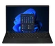 Ноутбук ASUS ROG Flow Z13 Ryzen AI MAX+ 395/64GB/1TB/Win11PX 180Hz (GZ302EA-RU089) - зображення 1