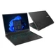 Ноутбук Gigabyte G6X 9KG (2024) i7-13650HX/32GB/1TB/Win11X RTX4060 165Hz (9KG-43EE894SD) - зображення 1