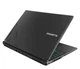 Ноутбук Gigabyte G6X 9KG (2024) i7-13650HX/32GB/1TB RTX4060 165Hz (9KG-43EE894SD) - изображение 4