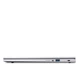 Ноутбук Acer Extensa 15 i5-1334U/8GB/512/Win11 silver (EX215-57 || NX.EJCEP.001) - зображення 8