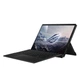 Ноутбук ASUS ROG Flow Z13 Ryzen AI MAX+ 395/64GB/1TB/Win11PX 180Hz (GZ302EA-RU089) - зображення 3
