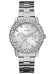Жіночі наручні годинники Guess W0335L1 - изображение 1