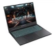Ноутбук Gigabyte G6 MF (2024) i7-13620H/32GB/512GB RTX4050 165Hz (MF-H2EE893KD) - зображення 4