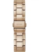 Жіночі наручні годинники Guess GW0047L2 - изображение 3
