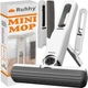 Міні швабра з віджимом Ruhhy Mop Mini 24345 - изображение 1