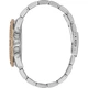 Чоловічі наручні годинники Guess GW0056G5 - изображение 2