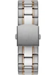 Чоловічі наручні годинники Guess GW0056G5 - изображение 3