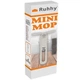 Міні швабра з віджимом Ruhhy Mop Mini 24345 - изображение 10