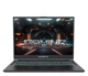 Ноутбук Gigabyte G6 KF (2024) i7-13620H/64GB/1TB RTX4060 165Hz (KF-H3EE894KD) - изображение 1