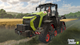 Gra PS5 Farming Simulator 25 (płyta Blu-ray) (4064635500461) - obraz 7