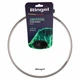 Кришка для посуду 26см RINGEL (RG-9301-26 Universal) - зображення 3