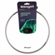 Кришка для посуду 20 см RINGEL (RG-9301-20 Universal) - зображення 3