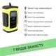 Зарядное устройство для авто аккумулятора Autozyx 12V, 6А, 4-100Ah - изображение 4